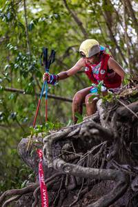 BIB: 
                            <button type="button" onclick="openModal(22167778)" class="btn btn-primary btn-sm float-right btn-popup" data-toggle="modal" data-target=".modal-high-quality">
                        <i class="fas fa-shopping-cart"></i> Add to Cart
                    </button>
                                            <button type="button" onclick="isThisMe(22167778, true)" class="btn btn-success btn-sm float-right btn-popup btn-isme hidden" data-toggle="tooltip" data-placement="bottom" title="นี่คือรูปของคุณใช่ไหม คลิกที่นี่เพื่อเอาเข้าอัลบั้ม">
                        <i class="fas fa-plus"></i> Add to album
                    </button>
                    <button type="button" onclick="isThisMe(22167778, false)" class="btn btn-warning btn-sm float-right btn-popup btn-isnotme hidden">
                        <i class="fas fa-ban"></i> Remove from album
                    </button>